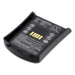 800mAh for Alcatel Mobile Reflexes 200-0