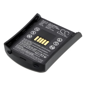 800mAh for Alcatel Mobile Reflexes 200-0