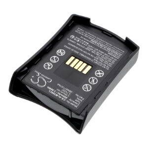 800mAh for Alcatel Mobile Reflexes 200-117267