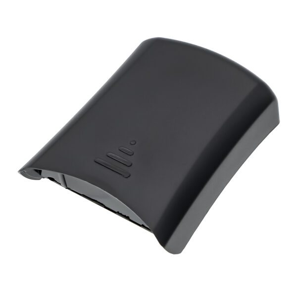 800mAh for Alcatel Mobile Reflexes 200-117268