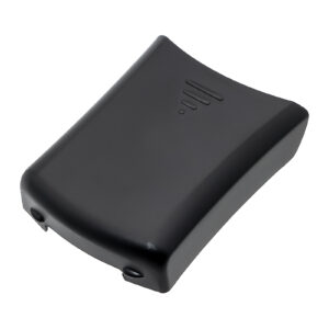 800mAh for Alcatel Mobile Reflexes 200-117269