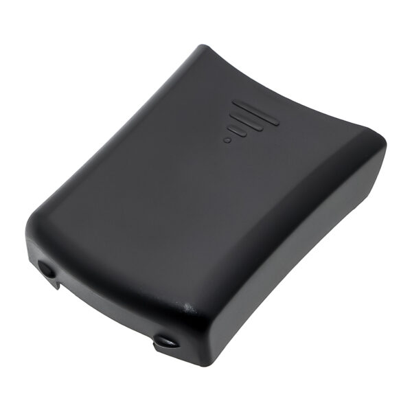 800mAh for Alcatel Mobile Reflexes 200-117269