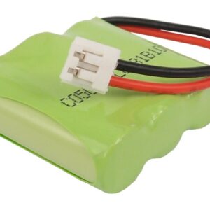 300mAh for Alcatel Biloba 490,Biloba 590,Versatis D100 duo-117668