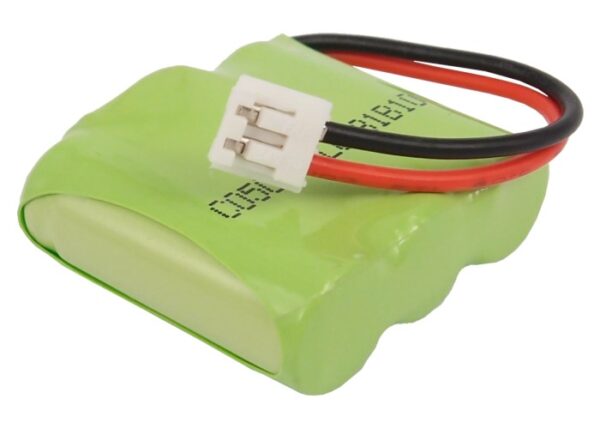 300mAh for Alcatel Biloba 490,Biloba 590,Versatis D100 duo-117668