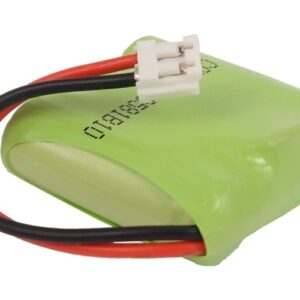 300mAh for Alcatel Biloba 490,Biloba 590,Versatis D100 duo-117669