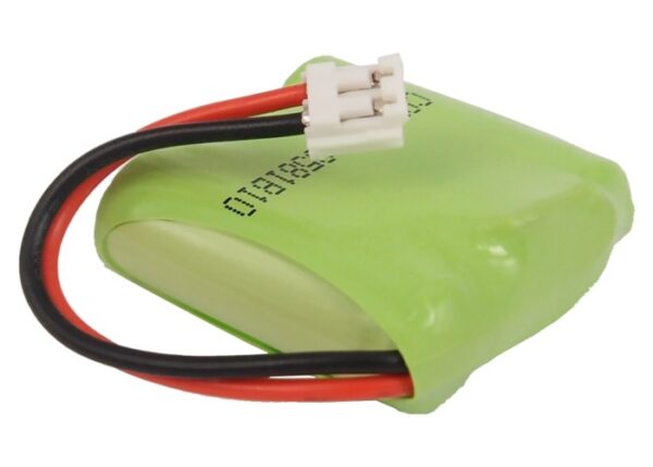 300mAh for Alcatel Biloba 490,Biloba 590,Versatis D100 duo-117669