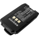 1800mAh for Alinco DJ-S17,DJ-S17E,DJ-S47E-0