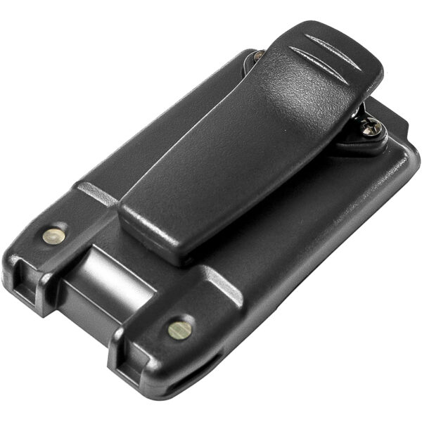 1800mAh for Alinco DJ-S17,DJ-S17E,DJ-S47E-118446