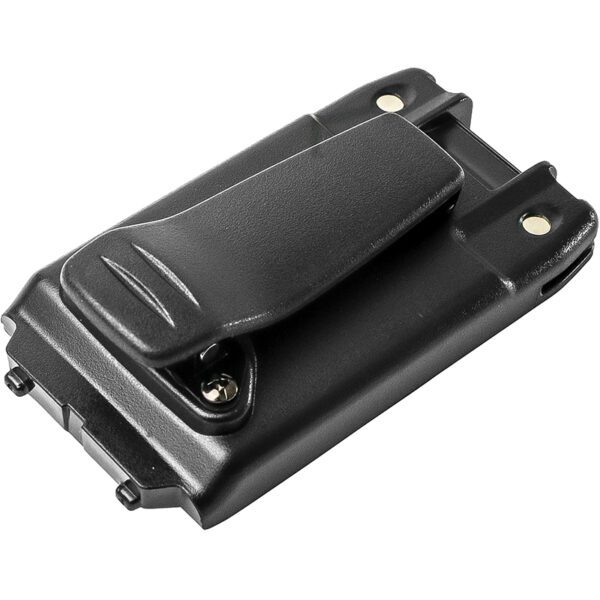 1800mAh for Alinco DJ-S17,DJ-S17E,DJ-S47E-118447