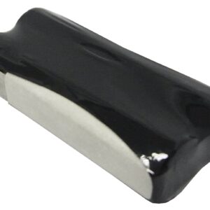450mAh for AEG Ventura TD9571,Ventura TD9871,D9,D10,Ventura FS,SMS-117523