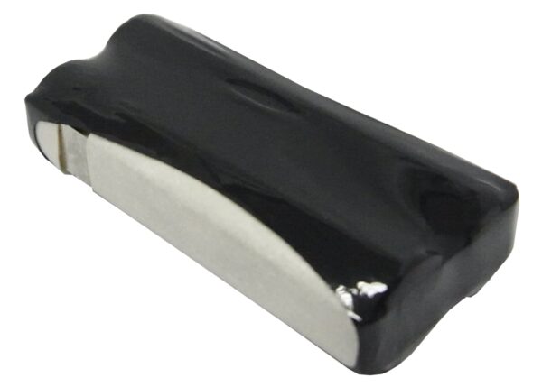 450mAh for AEG Ventura TD9571,Ventura TD9871,D9,D10,Ventura FS,SMS-117523