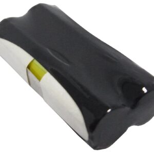 450mAh for AEG Ventura TD9571,Ventura TD9871,D9,D10,Ventura FS,SMS-117524