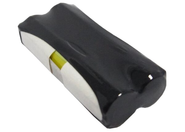 450mAh for AEG Ventura TD9571,Ventura TD9871,D9,D10,Ventura FS,SMS-117524