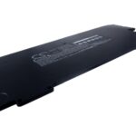 5400mAh for Apple MacBook Air 13" A1237,MacBook Air 13" A1304,MacBook Air 13" Z0FS,MacBook Air 13" MB003,MacBook Air 13" MB003J/A,MacBook Air 13" MB003LL/A,MacBook Air 13" MB003TA/A,MacBook Air 13" MB003X/A,MacBook Air 13" MB003ZP/A,MacBook Air 13" MC233-0