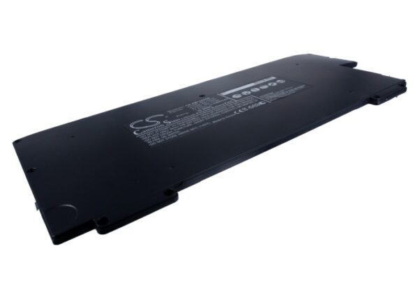 5400mAh for Apple MacBook Air 13" A1237,MacBook Air 13" A1304,MacBook Air 13" Z0FS,MacBook Air 13" MB003,MacBook Air 13" MB003J/A,MacBook Air 13" MB003LL/A,MacBook Air 13" MB003TA/A,MacBook Air 13" MB003X/A,MacBook Air 13" MB003ZP/A,MacBook Air 13" MC233-0 5400mAh for Apple MacBook Air 13" A1237,MacBook Air 13" A1304,MacBook Air 13" Z0FS,MacBook Air 13" MB003,MacBook Air 13" MB003J/A,MacBook Air 13" MB003LL/A,MacBook Air 13" MB003TA/A,MacBook Air 13" MB003X/A,MacBook Air 13" MB003ZP/A,MacBook Air 13" MC233-0
