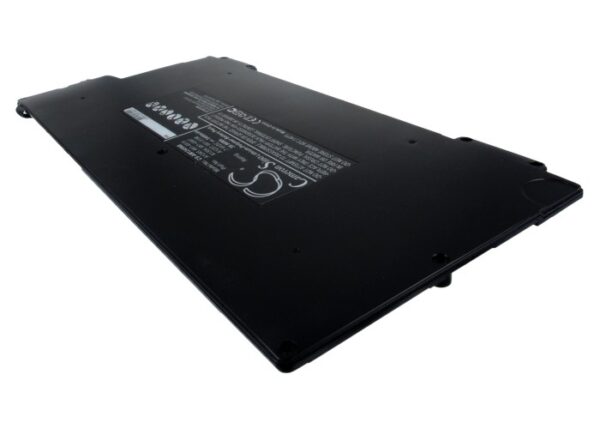 5400mAh for Apple MacBook Air 13" A1237,MacBook Air 13" A1304,MacBook Air 13" Z0FS,MacBook Air 13" MB003,MacBook Air 13" MB003J/A,MacBook Air 13" MB003LL/A,MacBook Air 13" MB003TA/A,MacBook Air 13" MB003X/A,MacBook Air 13" MB003ZP/A,MacBook Air 13" MC233-126276