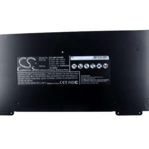 5400mAh for Apple MacBook Air 13" A1237,MacBook Air 13" A1304,MacBook Air 13" Z0FS,MacBook Air 13" MB003,MacBook Air 13" MB003J/A,MacBook Air 13" MB003LL/A,MacBook Air 13" MB003TA/A,MacBook Air 13" MB003X/A,MacBook Air 13" MB003ZP/A,MacBook Air 13" MC233-126278