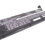11200mAh for Apple MacBook Pro 17" A1297 2009 Version,MacBook Pro 17" MC226*/A,MacBook Pro 17" MC226CH/A,MacBook Pro 17" MC226J/A,MacBook Pro 17" MC226LL/A,MacBook Pro 17" MC226TA/A,MacBook Pro 17" Precision Aluminum Unibody 2009 Version,MacBook Pro 17" M-0
