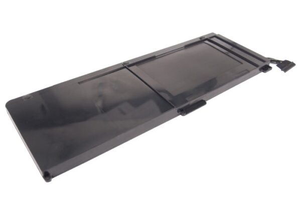 11200mAh for Apple MacBook Pro 17" A1297 2009 Version,MacBook Pro 17" MC226*/A,MacBook Pro 17" MC226CH/A,MacBook Pro 17" MC226J/A,MacBook Pro 17" MC226LL/A,MacBook Pro 17" MC226TA/A,MacBook Pro 17" Precision Aluminum Unibody 2009 Version,MacBook Pro 17" M-126271
