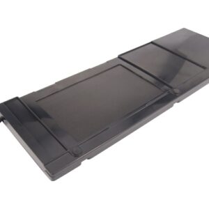 11200mAh for Apple MacBook Pro 17" A1297 2009 Version,MacBook Pro 17" MC226*/A,MacBook Pro 17" MC226CH/A,MacBook Pro 17" MC226J/A,MacBook Pro 17" MC226LL/A,MacBook Pro 17" MC226TA/A,MacBook Pro 17" Precision Aluminum Unibody 2009 Version,MacBook Pro 17" M-126272
