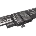 8600mAh for Apple MacBook Pro Core i7 2.3 15" Retina,MacBook Pro Core i7 2.6 15" Retina,MacBook Pro Core i7 2.7 15" Retina,MacBook Pro Core i7 2.4 15" Retina 2013,MacBook Pro Core i7 2.7 15" Retina 2013,MacBook Pro Core i7 2.8 15" Retina 2013,MC975LL/A,MC-0