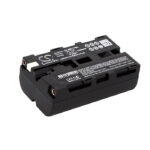 2200mAh for AML M7100,M7220,M7221,M71V2,M5900,M7225,M7500,5900,7100-0