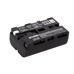 2200mAh for AML M7100,M7220,M7221,M71V2,M5900,M7225,M7500,5900,7100-0