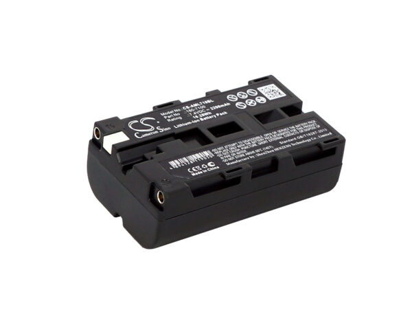 2200mAh for AML M7100,M7220,M7221,M71V2,M5900,M7225,M7500,5900,7100-0 2200mAh for AML M7100,M7220,M7221,M71V2,M5900,M7225,M7500,5900,7100-0