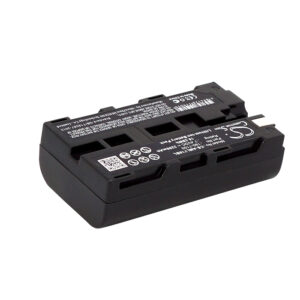 2200mAh for AML M7100,M7220,M7221,M71V2,M5900,M7225,M7500,5900,7100-116746