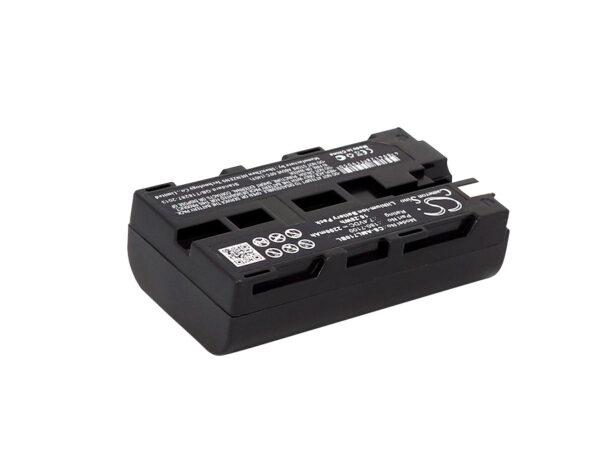 2200mAh for AML M7100,M7220,M7221,M71V2,M5900,M7225,M7500,5900,7100-116746