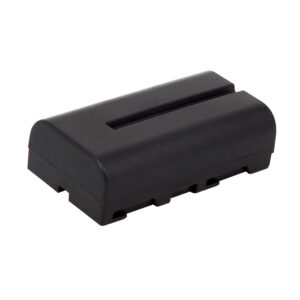2200mAh for AML M7100,M7220,M7221,M71V2,M5900,M7225,M7500,5900,7100-116747