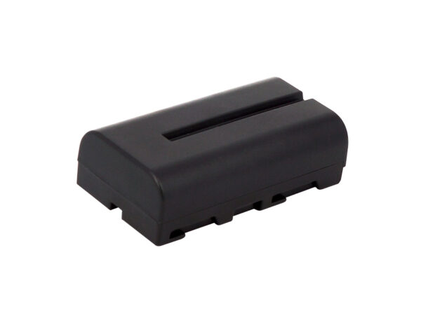 2200mAh for AML M7100,M7220,M7221,M71V2,M5900,M7225,M7500,5900,7100-116747