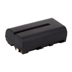 2200mAh for AML M7100,M7220,M7221,M71V2,M5900,M7225,M7500,5900,7100-116748
