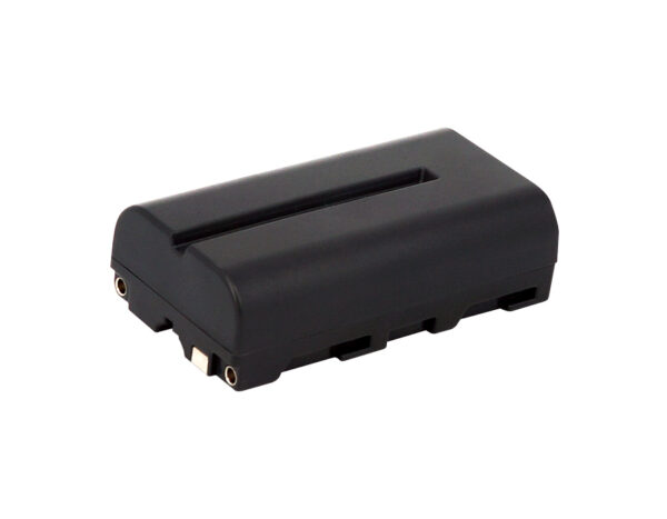 2200mAh for AML M7100,M7220,M7221,M71V2,M5900,M7225,M7500,5900,7100-116748