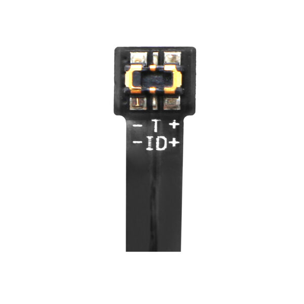 Replacement Battery for Amazfit Verge Lite, A1807 Nexus, Li-Polymer 380mAh-120390
