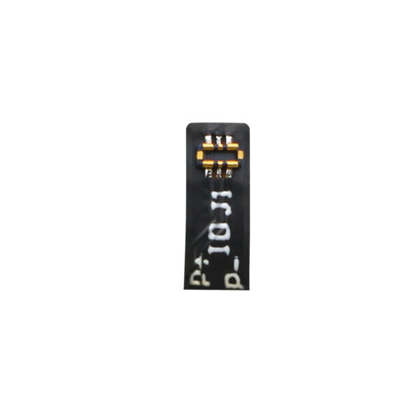 Replacement Battery for Amazfit PL341925V, GTS 2E, GTS2E A1969, Li-Polymer 220mAh-120351