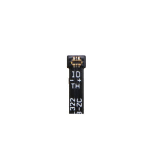 Replacement Battery for Amazfit Stratos 3, A1929, Li-Polymer 300mAh-120362