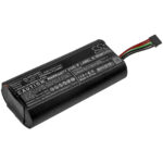 1850mAh for Acer Projector C205-0
