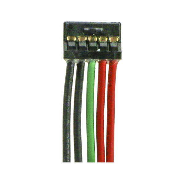 1850mAh for Acer Projector C205-116958