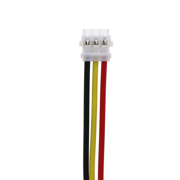 5300mAh for Appareo Stratus 2,Stratus 3,Stratus 2S-119246