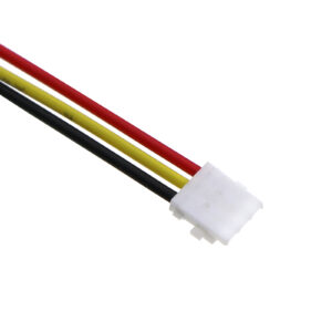 5300mAh for Appareo Stratus 2,Stratus 3,Stratus 2S-119247