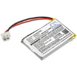 600mAh for Atrack AK7 GPS tracker,AK7 GPS-0