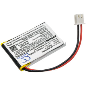 600mAh for Atrack AK7 GPS tracker,AK7 GPS-119387