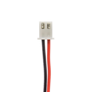600mAh for Atrack AK7 GPS tracker,AK7 GPS-119389