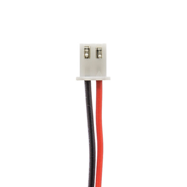600mAh for Atrack AK7 GPS tracker,AK7 GPS-119389