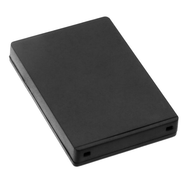900mAh for Aastra DT690,DT692,DH4-BAAA/2B-117233