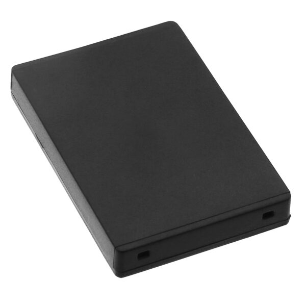 900mAh for Aastra DT690,DT692,DH4-BAAA/2B-117234