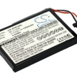 1250mAh for Airis T610,T620,T920A,T920,T920E,T920EF-0