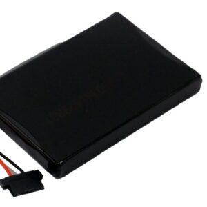 1250mAh for Airis T610,T620,T920A,T920,T920E,T920EF-120219