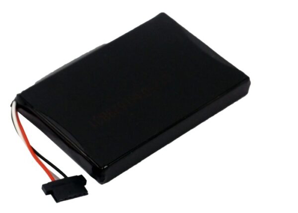 1250mAh for Airis T610,T620,T920A,T920,T920E,T920EF-120219